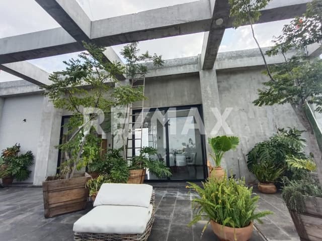 Departamento en Venta en Arcos Vallarta