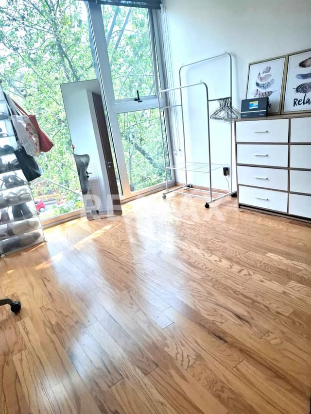 VENTA DE DEPARTAMENTO EN COLONIA GRANADA MIGUEL HIDALGO CDMX