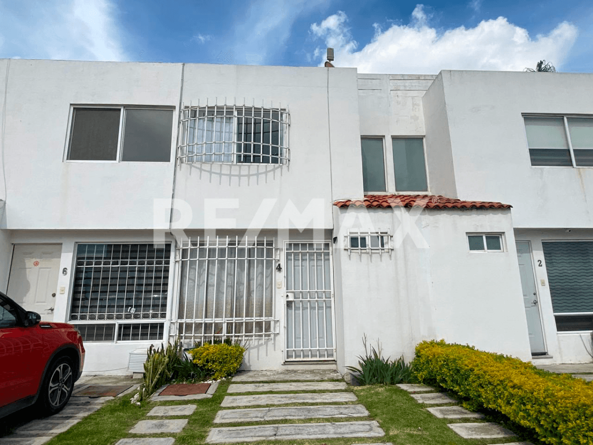 Fotos adicionales