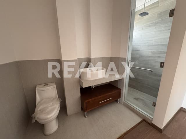 DEPARTAMENTO EN VENTA EN LA LOMA DE LA GRAN RESERVA