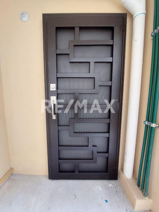 Departamento en Venta Natura Sección Amanecer, Tijuana