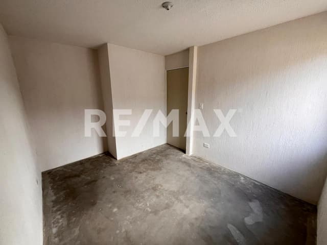 Departamento en Venta Natura Sección Amanecer, Tijuana