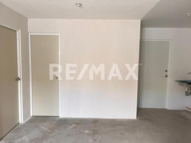 Departamento en Venta Natura Sección Amanecer, Tijuana