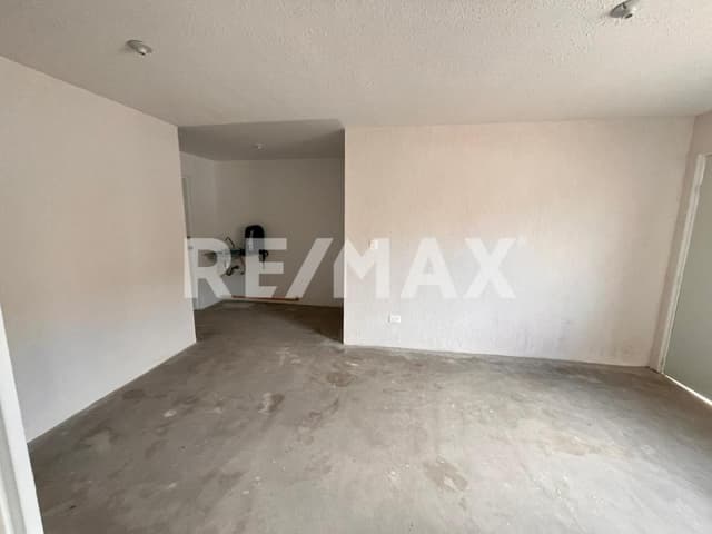 Departamento en Venta Natura Sección Amanecer, Tijuana