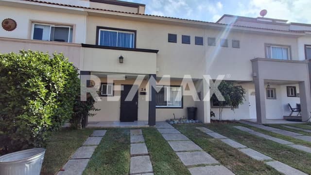 Casa en renta en Fraccionamiento Brisas del Mar