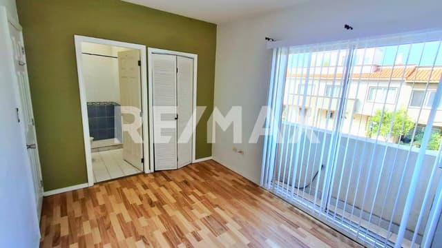 Casa en renta en Fraccionamiento Brisas del Mar