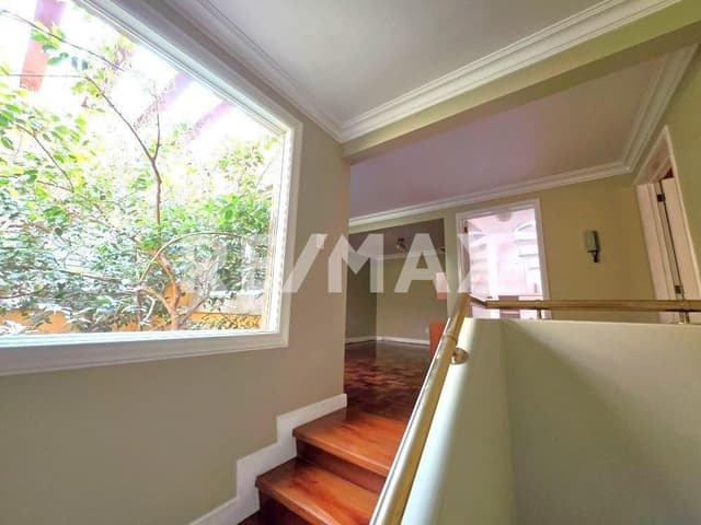 ¡Gran Oportunidad! Casa en Venta a 5 Min. de Polanco y Herradura