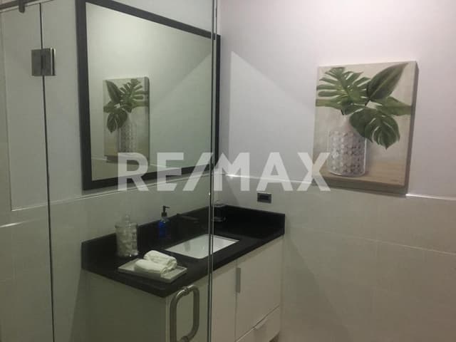 Casa en Fraccionamiento Privado de Lujo