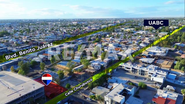 TERRENO EN VENTA EX EJIDO COAHUILA