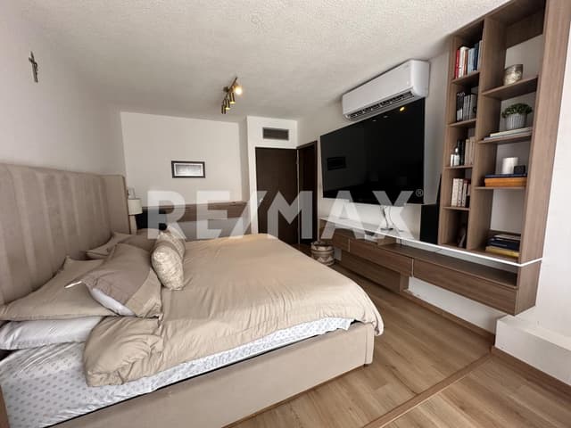 CASA EN VENTA EN QUINTAS CAMPESTRE LOS LAURELES