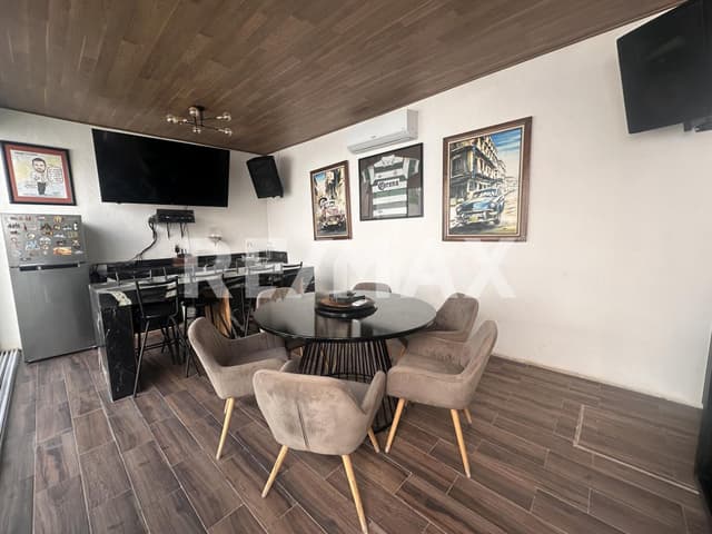 CASA EN VENTA EN QUINTAS CAMPESTRE LOS LAURELES