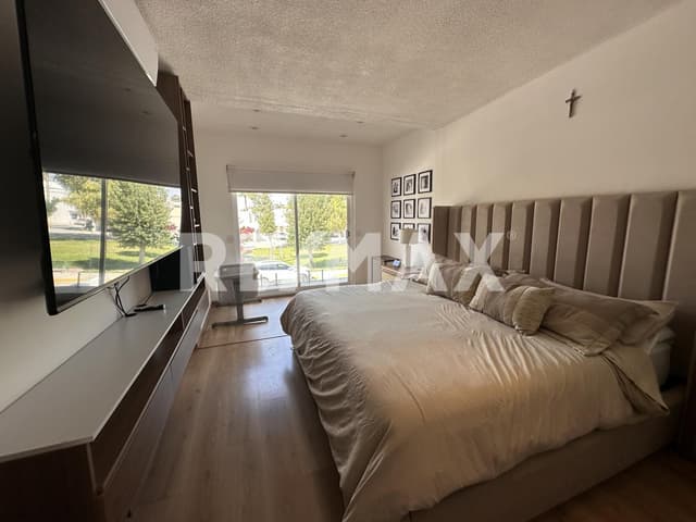 CASA EN VENTA EN QUINTAS CAMPESTRE LOS LAURELES