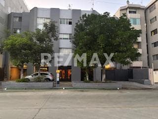 Departamento en Renta Zona Rio Tijuana