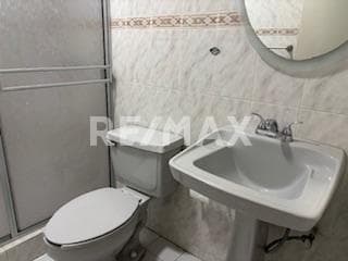 Departamento en Renta Zona Rio Tijuana