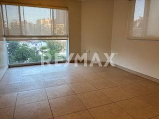 Departamento en Renta Zona Rio Tijuana