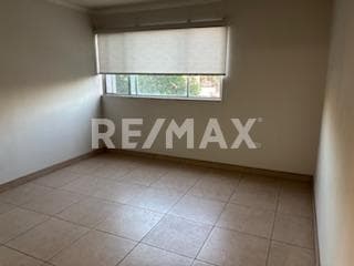 Departamento en Renta Zona Rio Tijuana