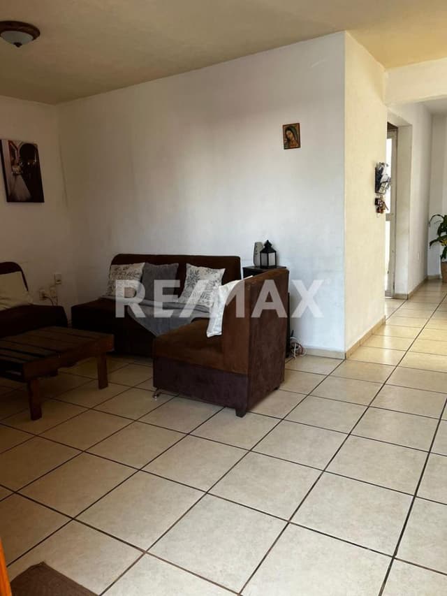 VENTA DE CASA  TOSCANA ZONA CARRETERA A TLACOTE