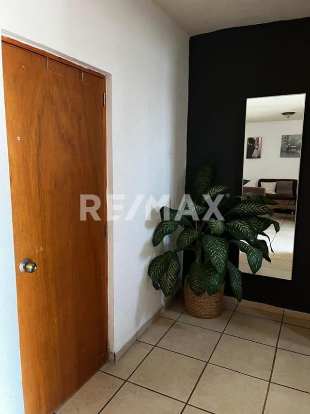 VENTA DE CASA  TOSCANA ZONA CARRETERA A TLACOTE