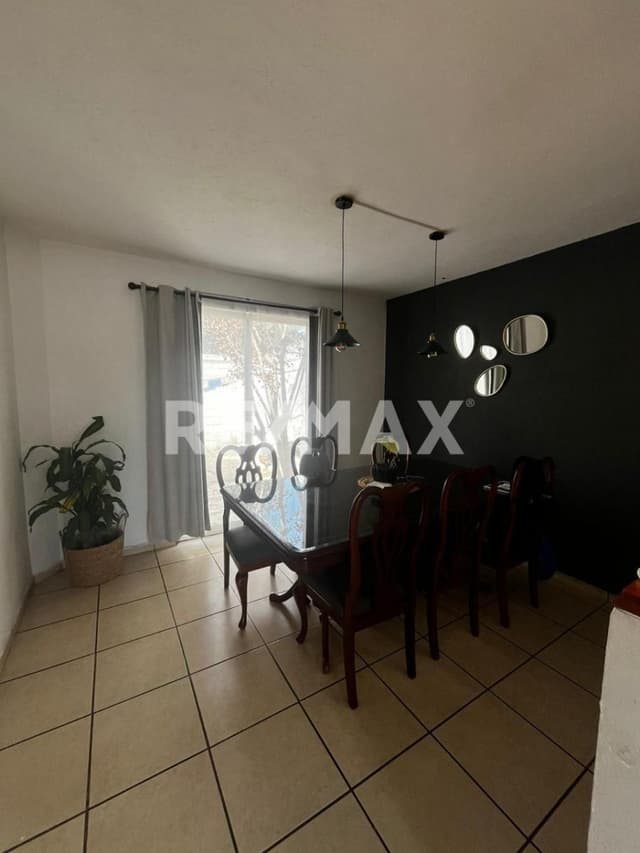 VENTA DE CASA TOSCANA ZONA CARRETERA A TLACOTE