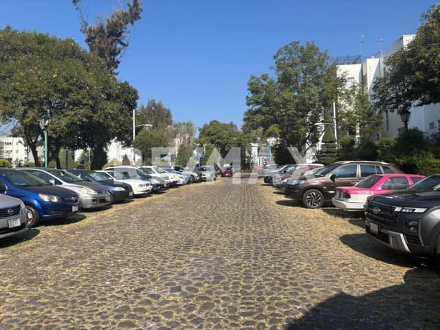 DEPARTAMENTO EN RENTA