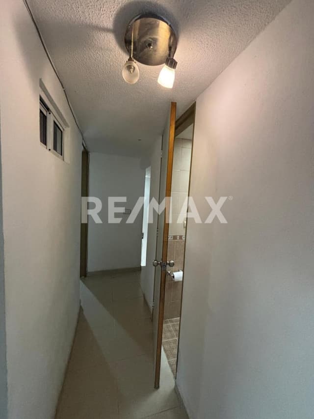 DEPARTAMENTO EN RENTA