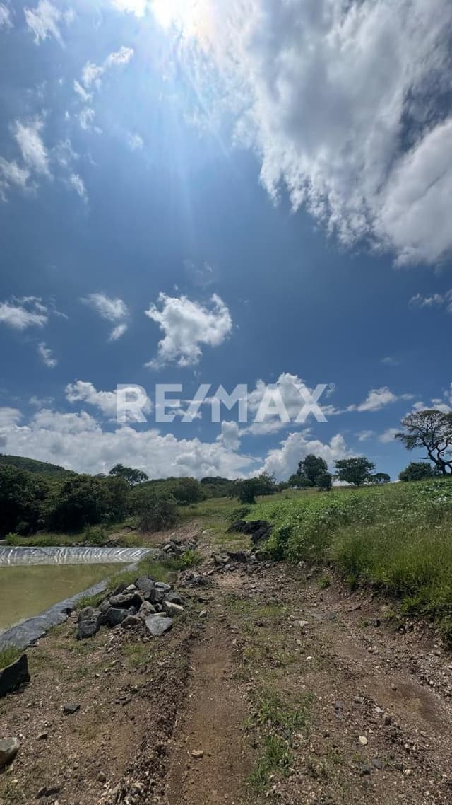 Terreno venta, Cumbres del Ombu, Acatlán de Juárez.