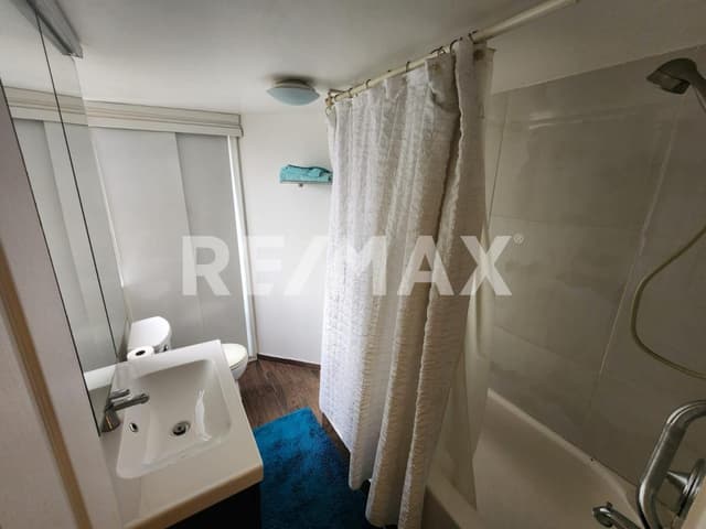 DEPARTAMENTO AMUEBLADO EN RENTA EN ZONA URBANA RIO, TIJUANA B.C.