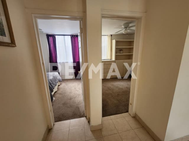 DEPARTAMENTO AMUEBLADO EN RENTA EN ZONA URBANA RIO, TIJUANA B.C.