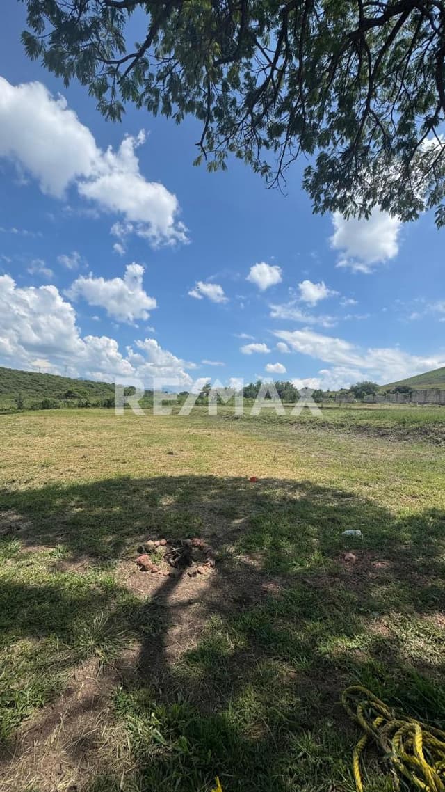 Terreno venta, Cumbres del Ombu, Acatlán de Juárez.