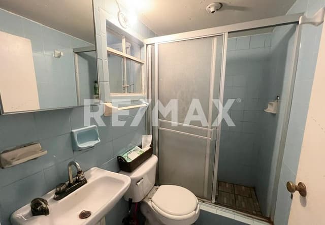 Venta Propiedad Productiva excelente ubicación