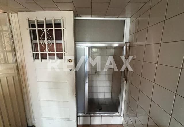 Venta Propiedad Productiva excelente ubicación