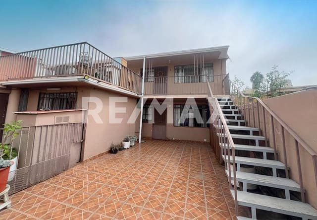 Venta Propiedad Productiva excelente ubicación