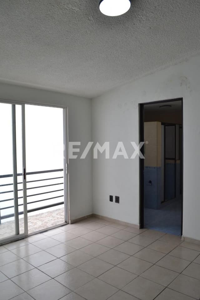 Casa en venta en Mar de las Nubes, Cd. Brisa, Naucalpan.