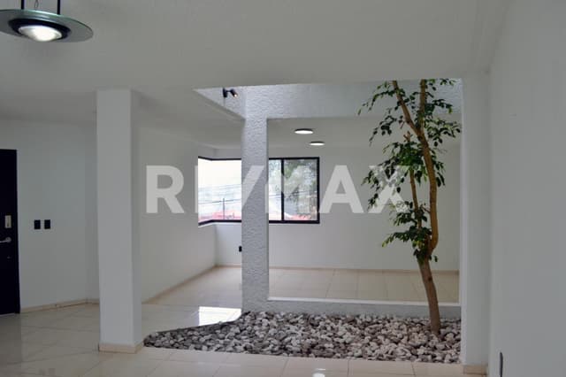 Casa en venta en Mar de las Nubes, Cd. Brisa, Naucalpan. 