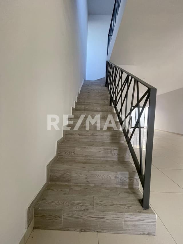 Casa en Renta Estrellas del Pacifico