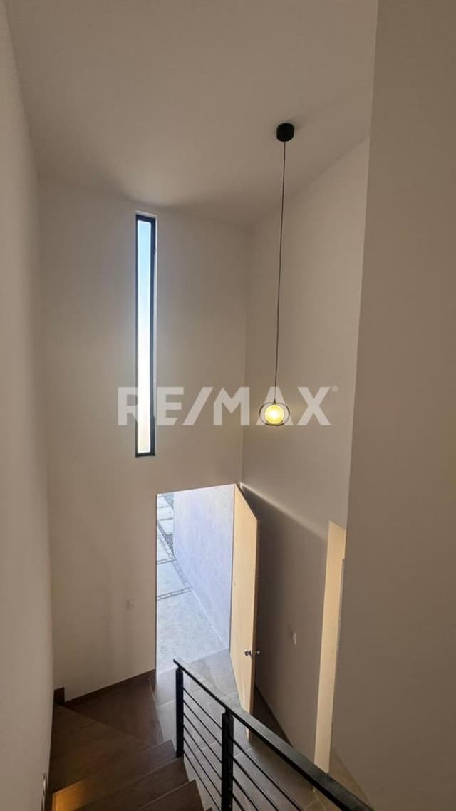 VENTA Casa en Zizana Zakia