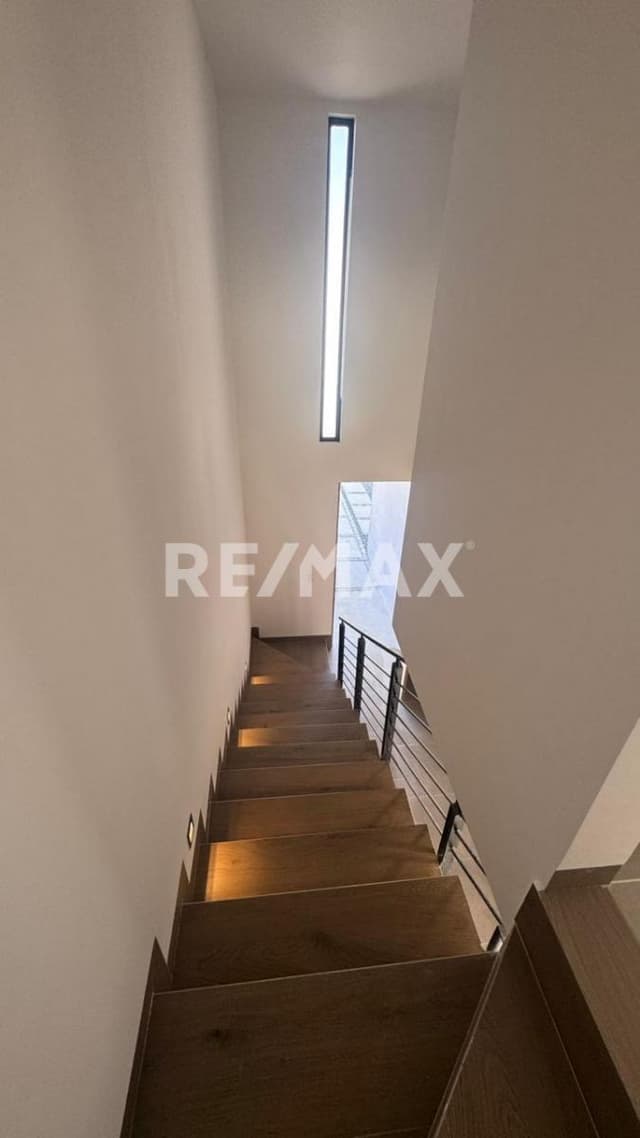 VENTA Casa en Zizana Zakia