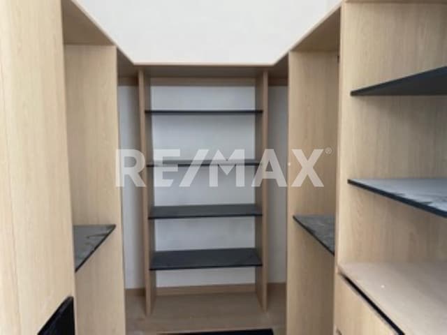 RCV CASA EN VENTA EN ZIBATA