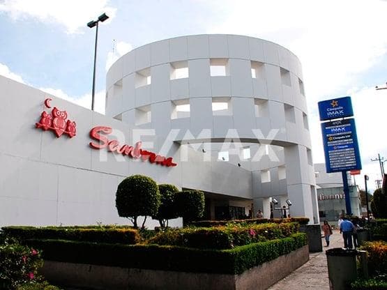 Venta Terreno en Nicolas San Juan , Col. del Valle Sur, Benito Juareéz, CDMX