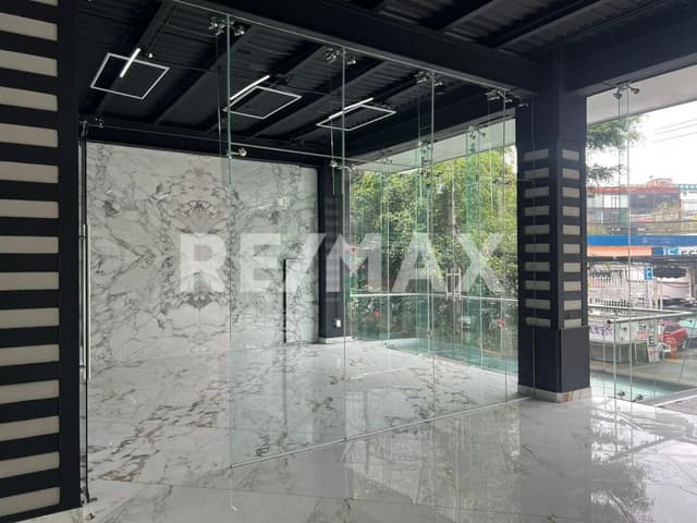 Renta Oficina en Durango, Roma Norte, Cuauhtemoc, Ciudad de México