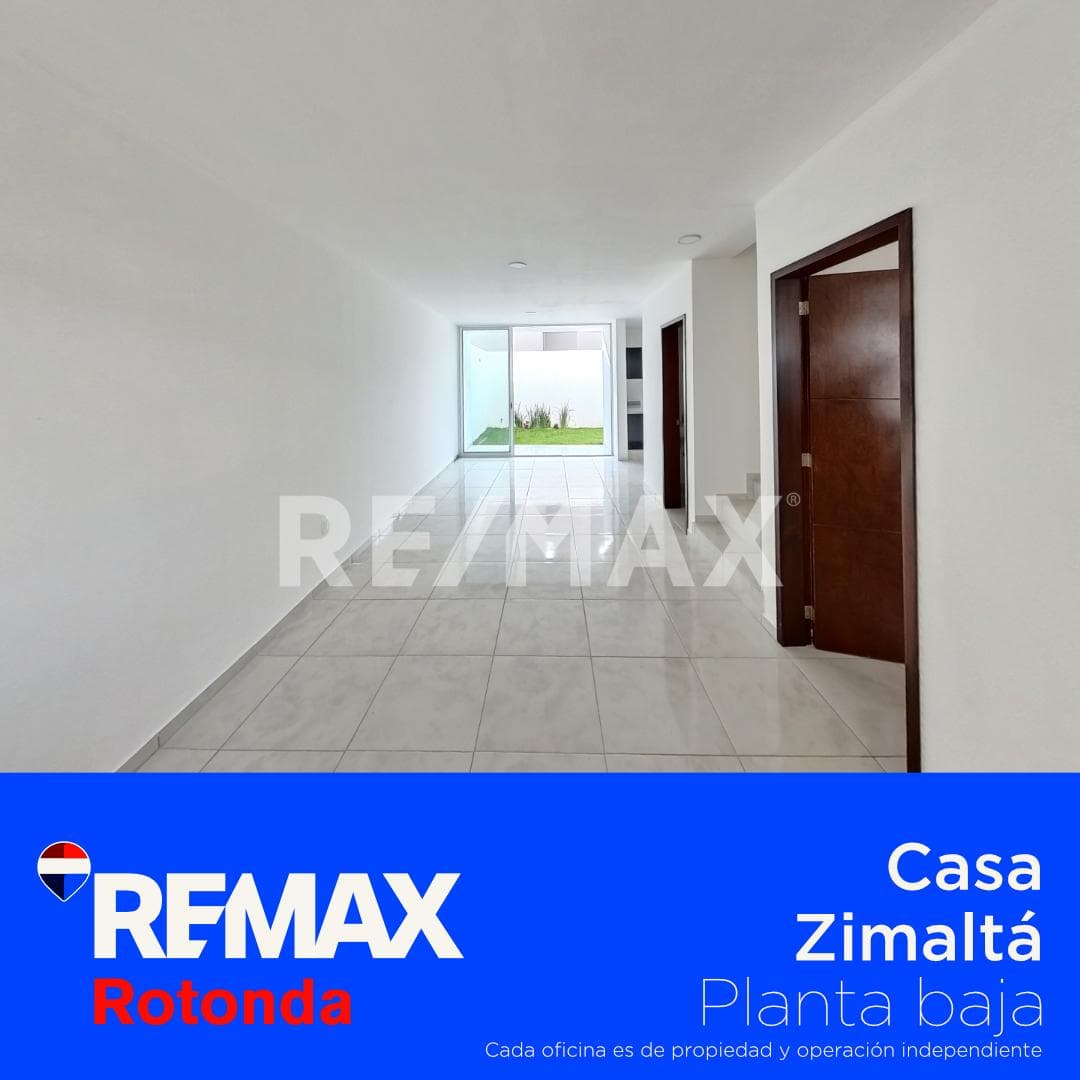 Fotos adicionales
