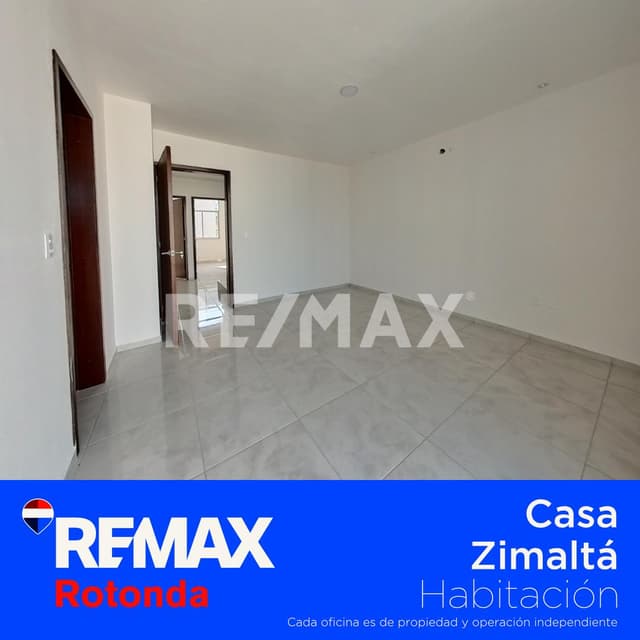 Casa Zimaltá