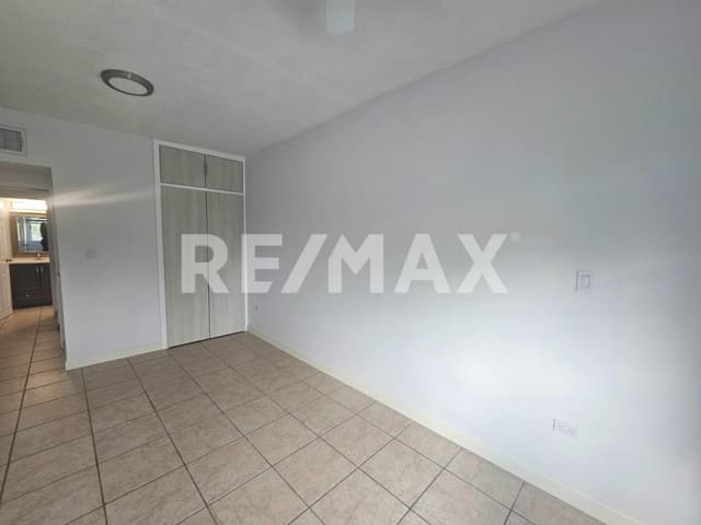 CASA EN RENTA FRACC. JARDINES DE ARAGON