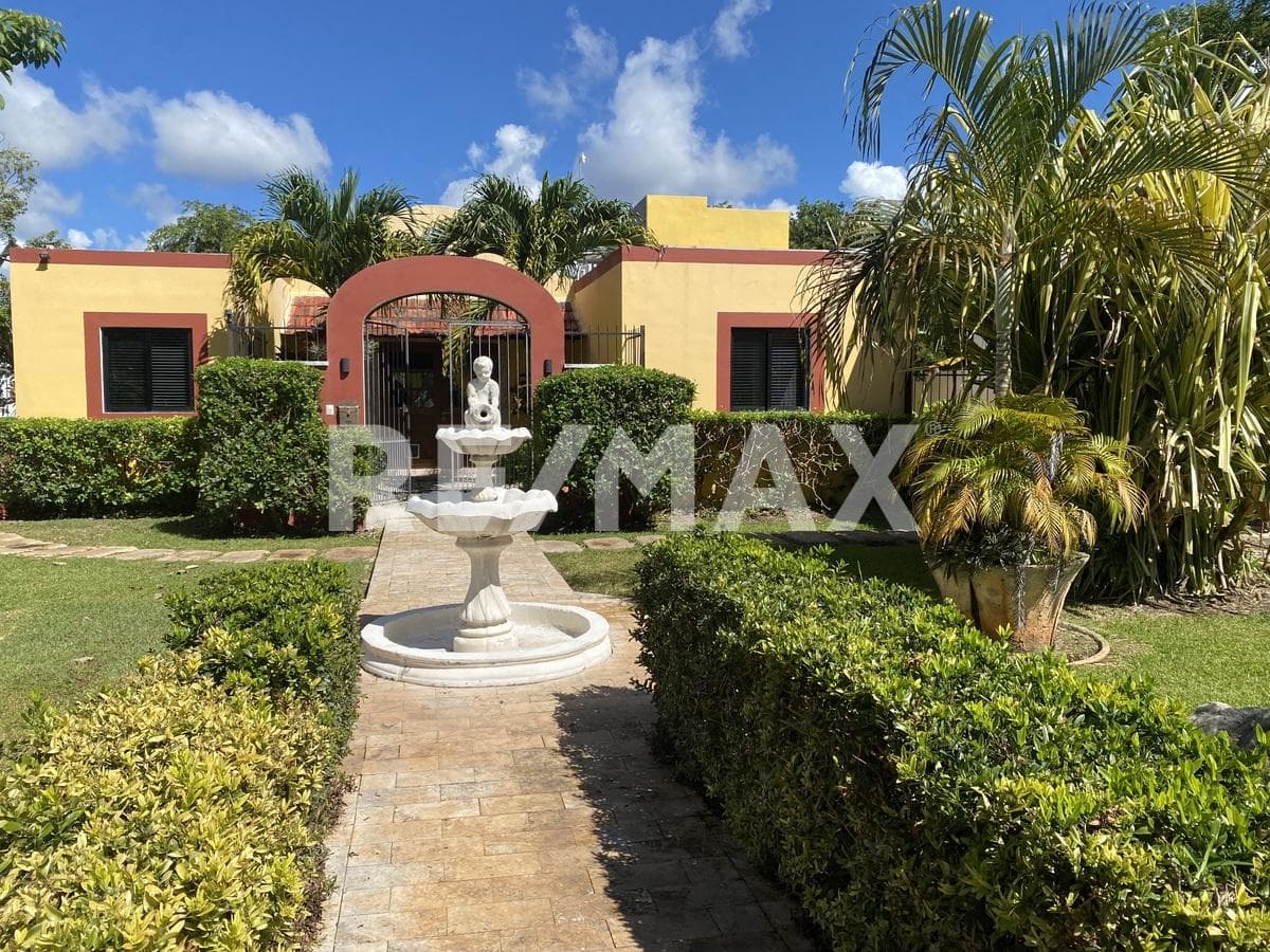 Fotos adicionales
