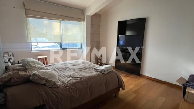 Casa en venta en Lomas de la Herradura