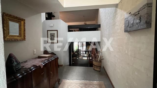 Casa en venta en Lomas de la Herradura