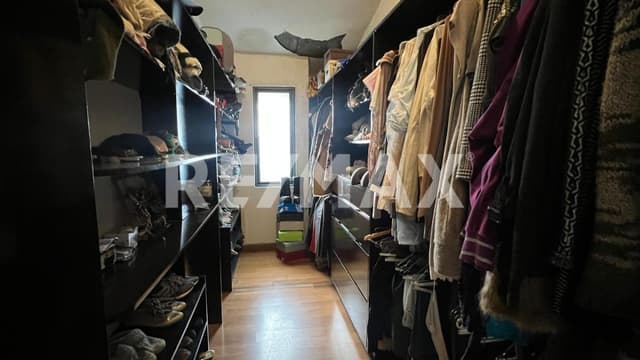 Casa en venta en Lomas de la Herradura