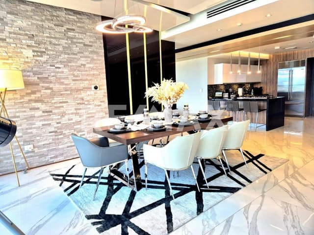 EN VENTA DEPARTAMENTO AMUEBLADO EN CHIHUAHUA, CHIHUAHUA