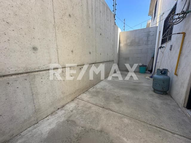 Casa en Renta en Viñas del Mar en Santa Fe en Tijuana