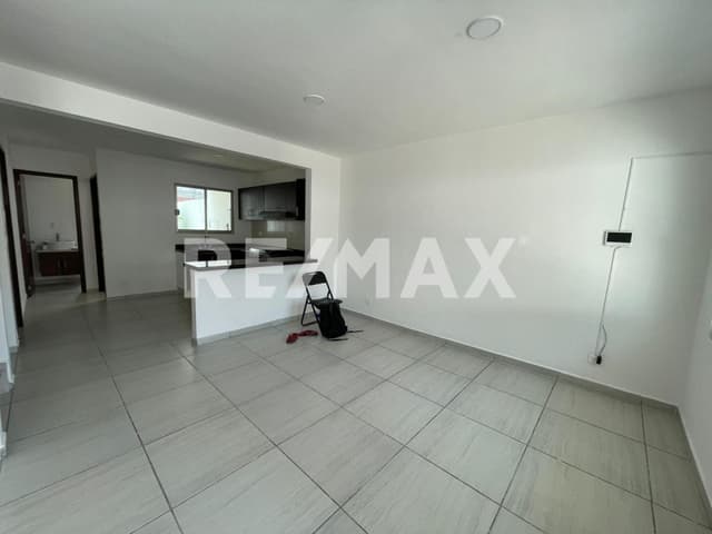 VENTA DE CASA EN JIUTEPEC, MORELOS